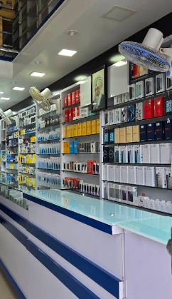 NEW GOPAL MOBILE Store